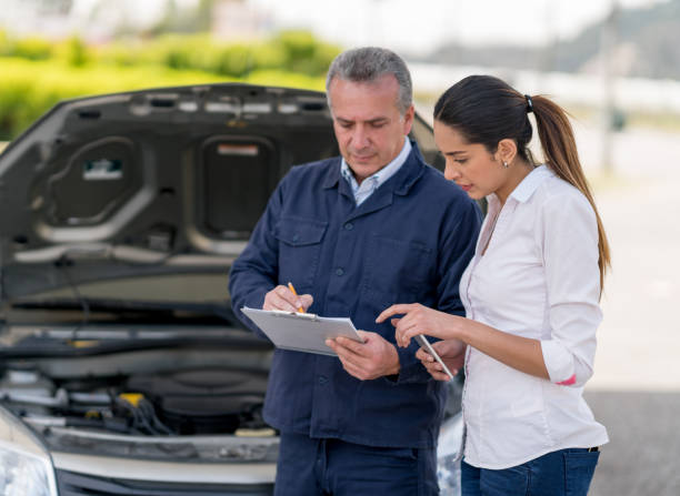 SR-22 insurance agent in Ocala Estates, FL